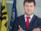 Became a problem for the whole of Ukraine: Nasirov spoke about the new lie of NAU