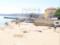 К  несезону  готовы: в сети показали фото пляжей в аннексированном Крыму
