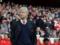 Венгер: Усилив некоторые позиции, Арсенал может стать еще успешнее