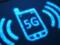 5G-networks will bring the world economy trillions of dollars