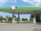 The number of filling stations in the capital is growing