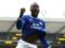 Rayola: Everton has promised to sell Lukaku