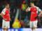 Санчес и Озил хотят покинуть Арсенал – Times