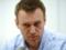 Navalny refused to organize a rally in Moscow on June 12