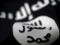 В Сирии убили основателя информагенства ИГИЛ