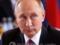  Let s not look weak-willed : Putin burst out threats to the United States