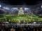 Juventus Stadium will be renamed