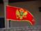 Montenegro banned entry to almost 150 Russians