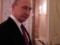 Showtime показал трейлер к интервью с Путиным