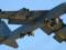 США перекинули в Європу стратегічні бомбардувальники B-52H