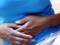 Kharkiv residents become more likely to have intestinal infections
