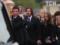 Голлівудський актор Джим Керрі постане перед судом за самогубство його дівчини - ЗМІ
