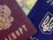 Do not be afraid of visas with Russia