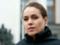 Королевской в Одессе не рады: народного депутата облили зеленкой