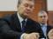 Лист Януковича не впливало на рішення Путіна