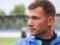 Shevchenko: A positive result in a match with Finland is a victory