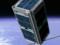On a global scale: it became known about the appointment of the second Ukrainian nanosatellite