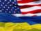 72 new volunteers from the US Peace Corps were sworn in Kiev