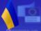  Це - поле битви : Україні дали раду з міжнародних відносин з Заходом