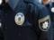 На Донбассе к празднику Троицы усилили полицейские патрули