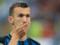 Bayern, PSG and Man City will compete with United for Perisic