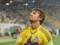 Surkis: We can not hold Shovkovsky as Totti saw off