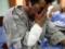 В Афганістані підірвали похорон сина топ-чиновника, 20 загиблих