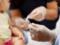 На Одесчине 19 детей пострадали от гепатита А