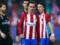 Grizmann remains in Atletico: It would be mean to leave now