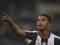 Lemina: Ronaldo has always been the best player in the world