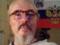  Do not open the mouth smell : the scandalously known abbot of the UAOC surfaced in the network with threats