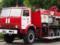 ГСЧС предупреждает о чрезвычайном уровне пожарной опасности в ряде областей
