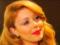 Tina Karol told me what an unusual number her son will surprise at the first concert