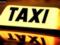 В Інтернеті повідомили про смерть одеського таксиста-вбивці