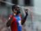 Benteke does not intend to leave the Crystal Palace