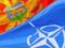 The entry of Montenegro into NATO: Russia came out with sharp threats