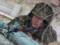 Боевики в понедельник 31 раз открывали огонь, трое военных ранены
