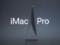 Анонсовано 18-ядерний iMac Pro: найпотужніший Mac в історії