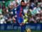 Agent Turan sure that the player will not leave Barcelona