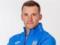 Shevchenko: With Malta we will give a chance to everyone, including the Linnet