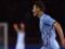 Shick rejected the comparison with Ibrahimovic: Such as he does not exist
