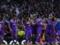 Куман: Реал не сравнится с Барселоной Гвардиолы