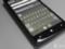A new keyboard may appear in Windows 10