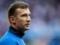 Shevchenko named Malta an age and defense team