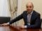  Ukrainian journalists became fighters of the information front  - Parubiy