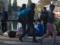 Чехія відмовилася пускати нових біженців за квотою ЄС
