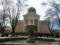 СБУ завела справу на Одеську міськраду за фінансування церкви Московського патріархату