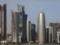 Катар не хочет обострять отношения с арабскими странами