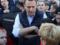 Навальний помилився? У Росії озвучили роль узгоджених з владою протестів