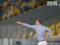 Сборная Украины сенсационно проиграла Мальте в товарищеском матче